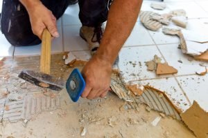 7 Common Bathroom Remodeling Mistakes And How To Avoid Them