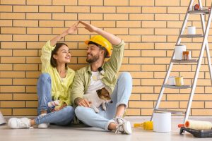 7 Creative Remodeling Ideas For A Unique Touch