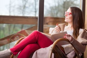 7 Inspiring Remodeling Ideas To Create Your Perfect Retreat
