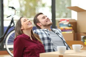 7 Reasons To Choose Local Home Remodeling For Your Next Project
