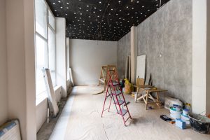 7 Ways To Prepare For Home Remodeling Success