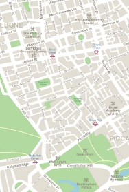 contact-us-map-sample-img