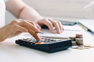 How Much Does A Home Addition Cost In New Jersey?