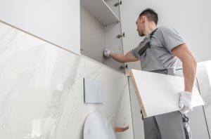 how-much-does-bathroom-remodeling-cost-in-new-jersey