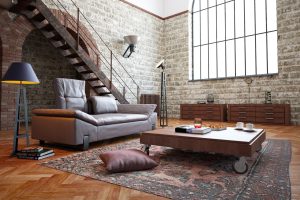 How Much Does It Cost To Remodel Your Basement In NJ?