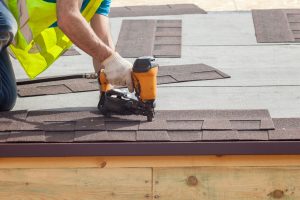 Roof Maintenance Checklist: What Does Maintenance Include?