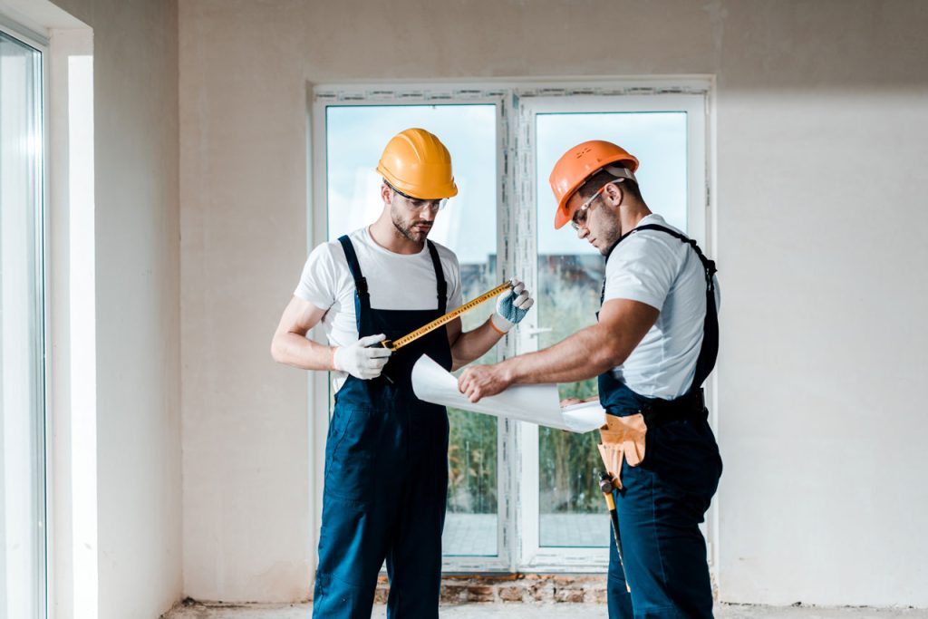 Thinking About Home Remodeling? Here Are Some Essential Tips
