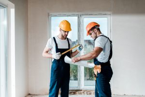 Thinking About Home Remodeling? Here Are Some Essential Tips