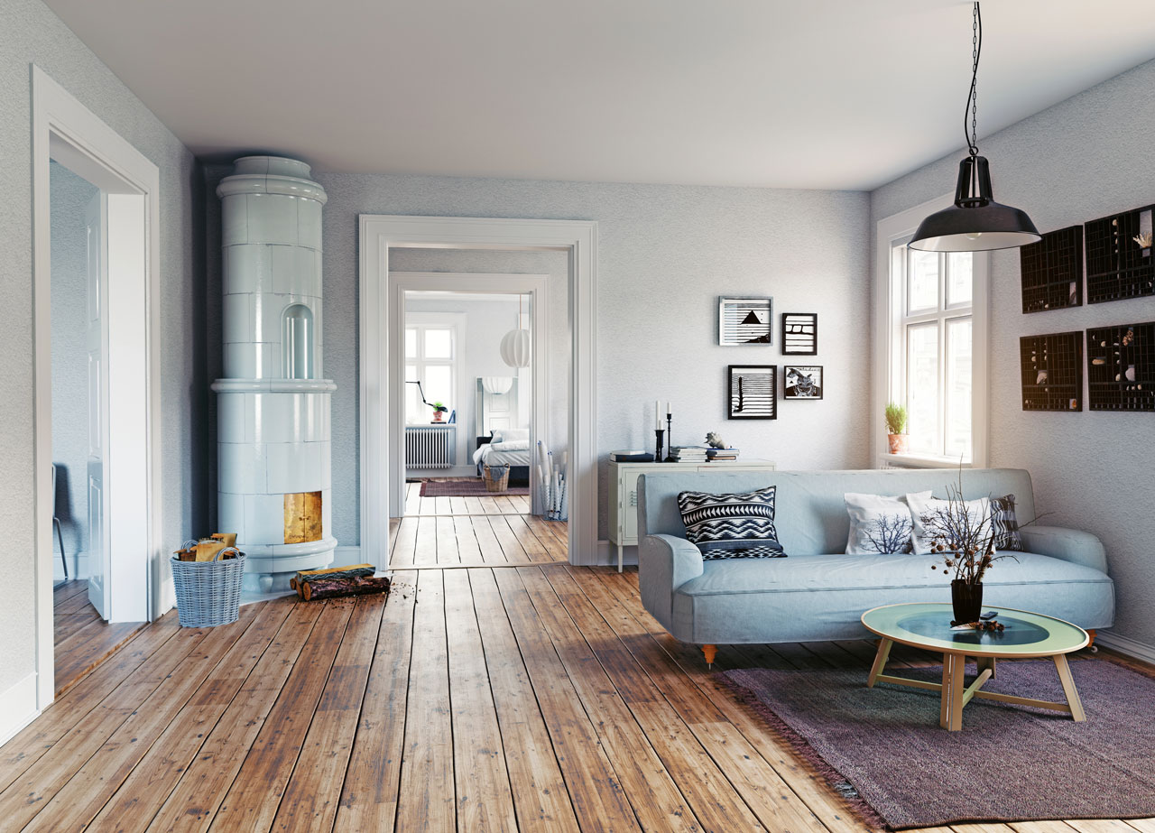 Tips And Ideas For Basement Remodeling On A Budget