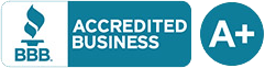 logo-slide-img01