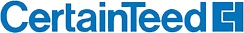 logo-slide-img02