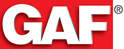 logo-slide-img03
