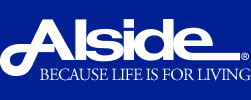 logo-slide-img07