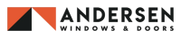 PNG 1