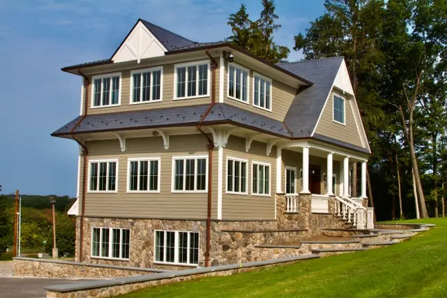 For-American-Home-Remodeling-Home-Page-